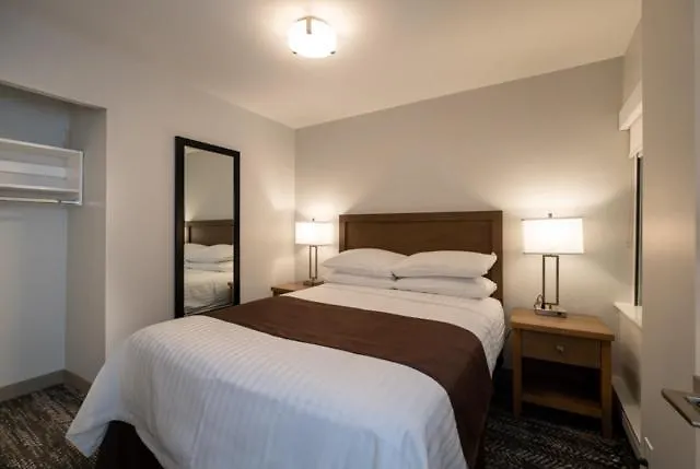 George Point Inn